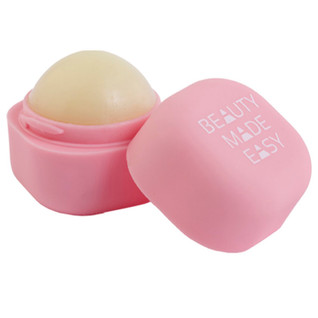 Beauty Made Easy Lip Balm, Huulivoide Wildberry