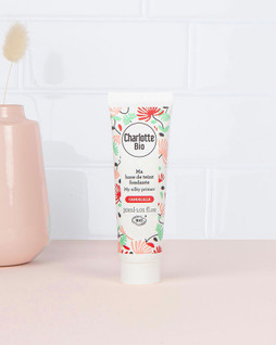 Charlotte BIO, Meikinalusvoide My Silky Primer
