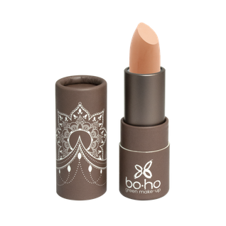 Boho Green Make-Up Peitevoide - Beige clair (02)