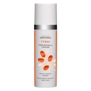 Ekopharma Tyrni Pro-Collagen yövoide