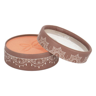 Boho Green Make-Up Poskipuna - Corail (05)