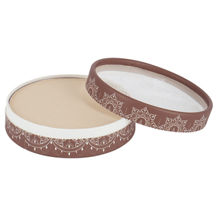 Boho Green Make-Up Highlighter - 01 Sunrise Glow