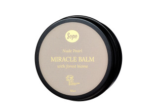 Sopo Miracle Balm