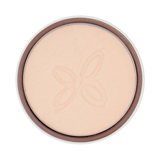 Boho Green Make-Up Luomiväri 120, light beige