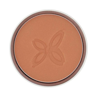 Boho Green Make-up, Luomiväri 122, Oasis