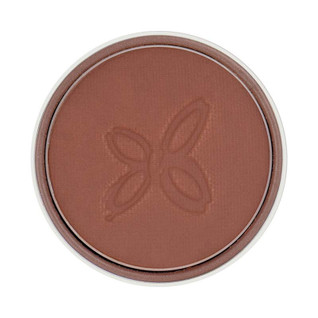 Boho Green Make-up, Luomiväri 123, Sienna