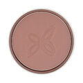 Boho Green Make-up, Luomiväri 124, Pink Dust