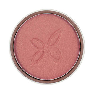 Boho green Make-Up Luomiväri, 243 copper pink, hehkuva pinkki