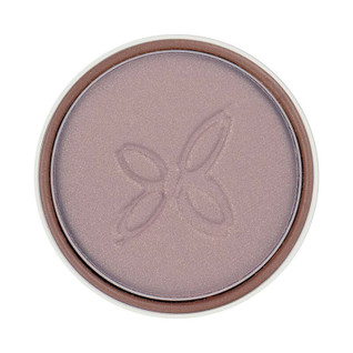 Boho Green Make-Up Luomiväri, 245 clay