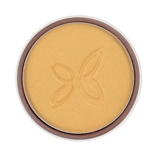 Boho Green Make-Up Luomiväri, 247 Goldy