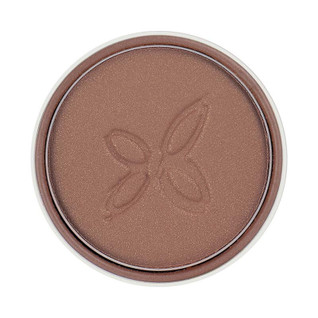 Boho Green Make-Up Luomiväri, 248 chocolate