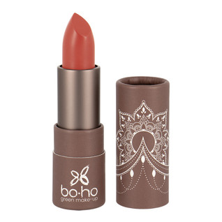 Boho Green Make-Up Huulipuna - Capucine (304)