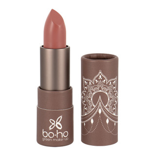 Boho Green Make-Up Huulipuna - Love (311)
