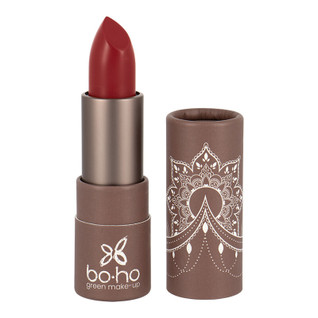 Boho Green Make-Up  Huulipuna  103 Groseille