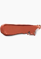 Uoga Uoga Lip & Cheek Tint voidemainen huuli- ja poskipuna,  Nude