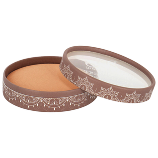Boho Green Make-Up Maapuuteri - Terre de Gascogne (03) 