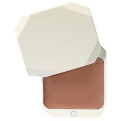 Uoga Uoga, Cream Contour Soft Shade