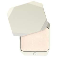 Uoga Uoga, Cream Highlighter Luminous 