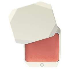 Uoga Uoga, Lip & Cheek Tint 6010 Apricot