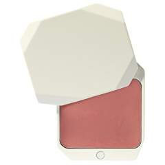 Uoga Uoga, Lip & Cheek Tint 6020 Nude
