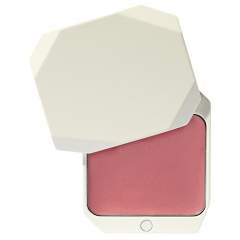 Uoga Uoga, Lip & Cheek Tint 6040 Flirty 