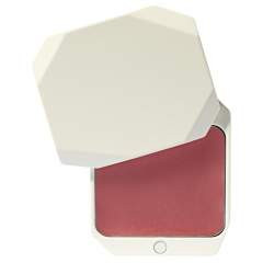 Uoga Uoga, Lip & Cheek Tint 6050 Posh