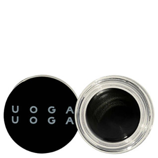 Uoga Uoga Eye Liner Black Drama, Voidemainen silmänrajausväri