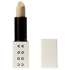 Uoga Uoga, Stick Concealer Peitevoide 651 Special Agent 001 