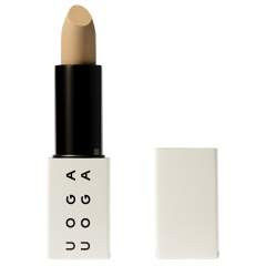 Uoga Uoga, Stick Concealer Peitevoide 652 Special Agent 002