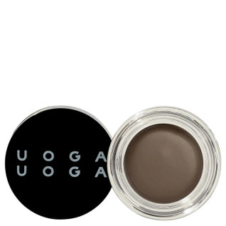 Uoga Uoga Eyebrow Kulmaväri, Taupe  