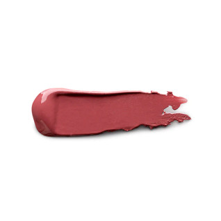 Uoga Uoga Lip & Cheek - Voidemainen huuli & poskipuna - gorgeus 610 
