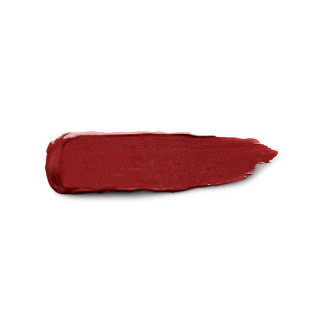 Uoga Uoga lip & cheek - voidemainen huuli ja poskipuna - lush 605