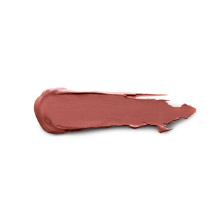 Uoga Uoga Lip & Cheek Tint Voidemainen huuli- ja poskipuna - Tender