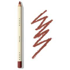 Uoga Uoga, Lip pencil 855 Dusty Rose Huultenrajauskynä