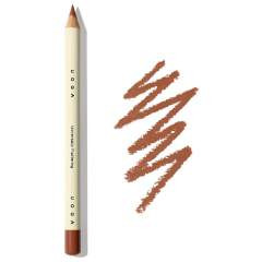Uoga Uoga, Lip pencil 854 Universally Flattering Huultenrajauskynä