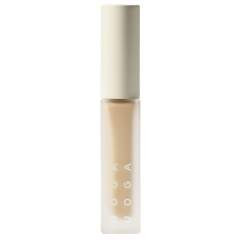 Uoga Uoga, Liquid Mineral Concealer Nestemäinen peitevoide 671 Invisible Hero No1