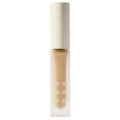 Uoga Uoga, Liquid Mineral Concealer Nestemäinen peitevoide 672 Invisible Hero No2