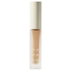 Uoga Uoga, Liquid Mineral Concealer Nestemäinen peitevoide 673 Invisible Hero No3
