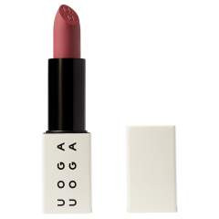 Uoga Uoga Natural Lipstick Huulipuna 614 Candyberry