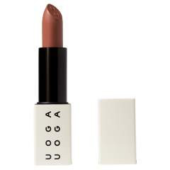 Uoga Uoga,Natural Lipstick Huulipuna 611 Chocoberry