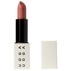 Uoga Uoga Natural Lipstick Huulipuna 613 Cuteberry