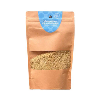 Sopo Aito Palasaippuajauhe 500g
