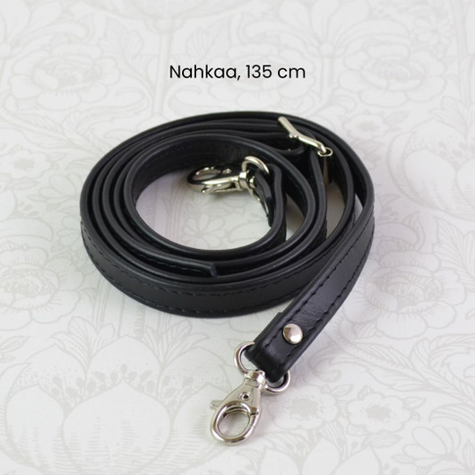 Pioni -kännykkälaukku Mini