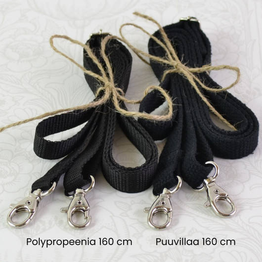 Pioni -kännykkälaukku Mini