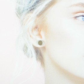 Peilikorvakorut - neljä eri väriä