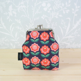 Marjukka -tuplakukkaro