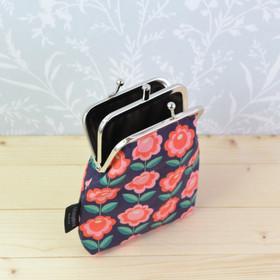 Marjukka -tuplakukkaro