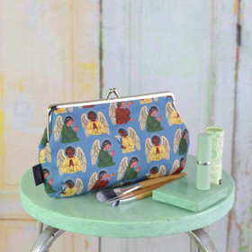 All Saints -pussukka/penaali