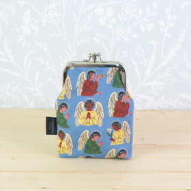 All Saints -tuplakukkaro