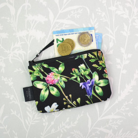 Apila -vetoketjukukkaro